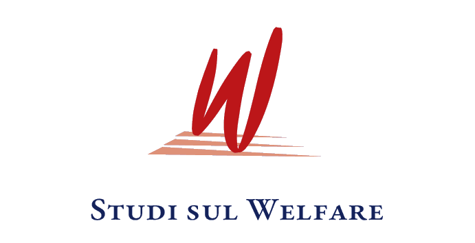 Studi Sul welfare