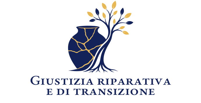 Giustizia riparativa e di transizione
