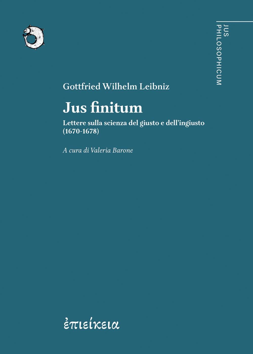 Copertina del Codice delel comunicazioni e dei mercati digitali
