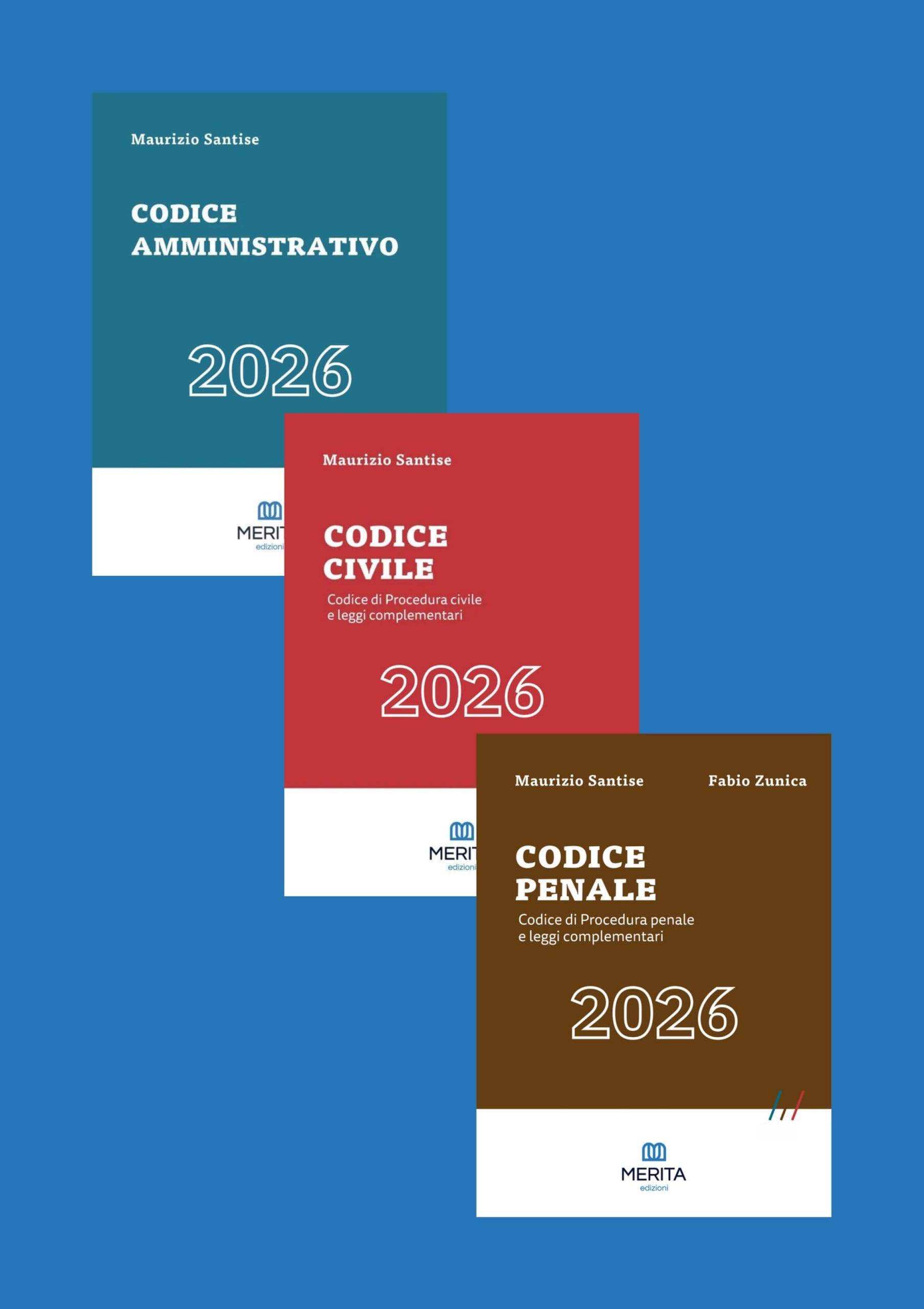 copertina libro profili del diritto privato romano